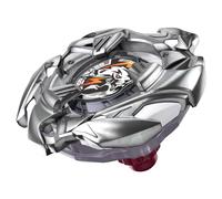 タカラトミー(TAKARA TOMY) BEYBLADE X Beyblade X BX-33 Booster Vice Tiger 3-60U