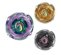 Takara Tomy BEYBLADE X Beyblade X CX-18 Random Booster Brachio Whip Select
