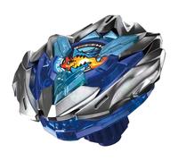 Takara Tomy Beyblade Starter UX-01 Drain Buster - Beyblade X 1-60A