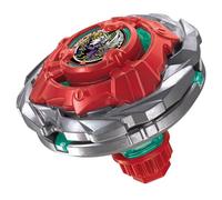 Takara Tomy Beyblade X Beyblade X UX-19 Starter Bullet Glyphon H