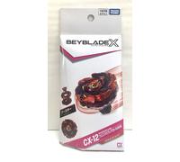 Takara Tommy Beyblade X Beyblade X CX-12 Booster Phoenix Flare Z9-80WW