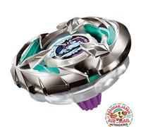 TAKARA TOMY BEYBLADE X Booster Unicorn Sting BX-26 fm Japan w/Tracking