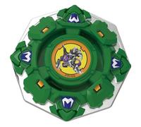タカラトミー(TAKARA TOMY) Beyblade X BX-00 Booster Draciel Shield 7-60D (60+) Anime Beyblade Toys (6 - 18 Years)