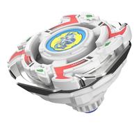 Takara Tomy Beyblade X BX-00 Booster Dragoon Storm 4-60RA JAPAN OFFICIAL