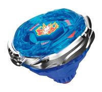Takara Tomy Beyblade X BX-00 Starter Storm Pegasis 3-70RA