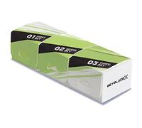 Takara Tomy BEYBLADE X BX-12 3on3 Deck Case