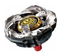 Takara Tomy Beyblade X BX-15 Starter Leon Claw 5-60P JAPAN OFFICIAL