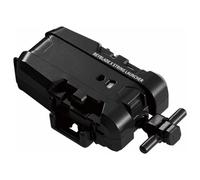 TAKARA TOMY Beyblade X BX-18 String Launcher