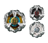 Beyblade X Beyblade X BX-27 Random Booster Sphinx Cowl Select