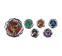 タカラトミー(TAKARA TOMY) Beyblade X BX-31 Random Booster Vol. 3