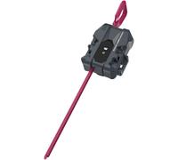 Takara Tomy Beyblade X BX-40 Winder Launcher L JAPAN OFFICIAL