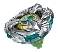 Takara Tomy Beyblade X Booster BX-44 Tricera Press M-85BS