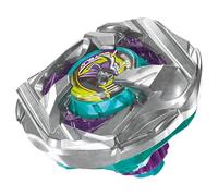 Takara Tomy Beyblade X BX-45 Booster Samurai Caliber 6-70M
