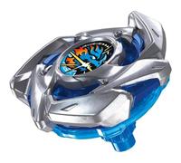 Takara Tomy Beyblade X BX-49 Starter Dran Strike 4-50FF JAPAN OFFICIAL