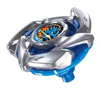 Takara Tomy Beyblade X BX-49 Starter Drunstrike 4-50FF