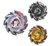 Takara Tomy Beyblade X CX-06 Random Booster