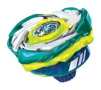 Takara Tomy Beyblade X CX-07 Starter Pegasus Blast ATR