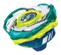 Takara Tomy Beyblade X CX-07 Starter Pegasus Blast ATr JAPAN OFFICIAL