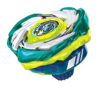 Takara Tomy Beyblade X CX-07 Starter Pegasus Blast ATR