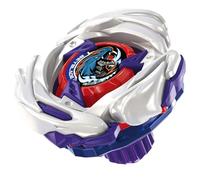 Takara Tomy Beyblade X CX-09, Meteor Dragoon, Starter Set, 3-07J