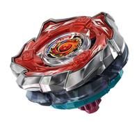 Takara Tomy Beyblade X CX-09 Starter Sol-Eclipse D5-70TK