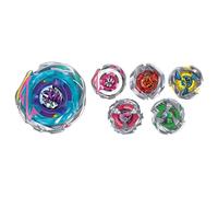 Takara Tomy Beyblade X CX-17 Random Booster Vol. 10
