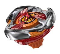Takara Tomy Beyblade X UX-02 Starter Hell's Hammer 3-70H Metal Battling Top