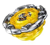 Takara Tomy Beyblade X UX-03 Booster Wizard Rod 5-70DB JAPAN OFFICIAL