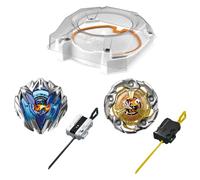 Beyblade X Beyblade X UX-04 Battle Entry Set U