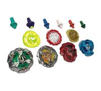 Beyblade X Beyblade X UX-10 Customized Set U