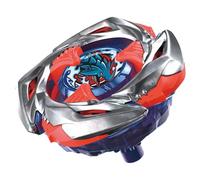 Takara Tomy Beyblade X UX-11 Starter Impact Drake 9-60LR, Anime, Age 7+, 15cm