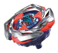Takara Tomy Beyblade X UX-11 Starter Impact Drake 9-60LR JAPAN OFFICIAL