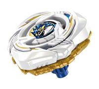 Takara Tomy Beyblade X UX-20 Starter Glory Walkure LF
