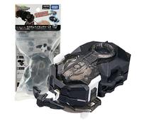 Takara Tomy BeyLauncher Beyblade Burst Dynamite String Launcher B-184