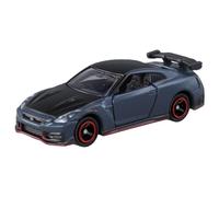 タカラトミー(TAKARA TOMY) Box060 Nissan GT-R NISMO