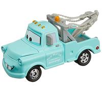 Takara Tomy Cars Tomica C-49 Metres (Young Type)