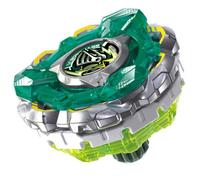 Takara Tomy CX-14 Starter Nightfortress GV8-70UN