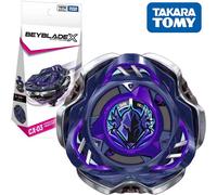 Beyblade X Beyblade X CX-03 Booster Perseus Dark B6-80W