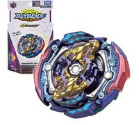 TAKARA TOMY Judgement Joker Beyblade Burst Starter Launcher B-142 Official New