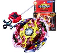 Beyblade Burst B-86 Starter Legend Spriggan 7 Mr Japan