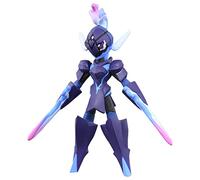 Takara Tomy: MonColle MS-55 Ceruledge