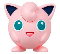 Takara Tomy MS-18 Pokemon Moncolle Pudding 4cm