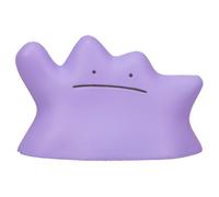 Takara Tomy MS-49 Pokemon Moncolle Metamon