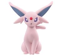 Takara Tomy MS-51 Efie Pokemon Moncolle