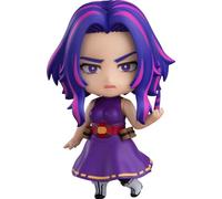 Takara Tomy My Hero Academia: Lady Nagant Nendoroid Action Figure