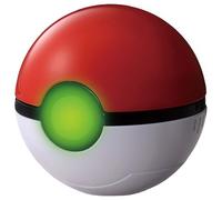 Takara Tomy Pocket Monster Get It! Monster Ball