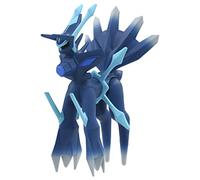 TAKARA TOMY Pokemon (Height 10cm) Dialga Origin Forme Form Moncolle Monster Collection ML-27
