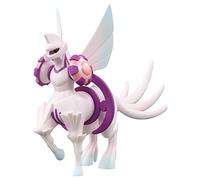 TAKARA TOMY Pokemon (Height 10cm) Palkia Origin Forme Form Moncolle Monster Collection ML-28