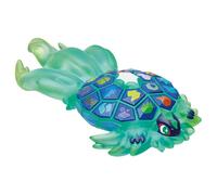 Pokemon Moncolle Terapagos (Terastal Form)