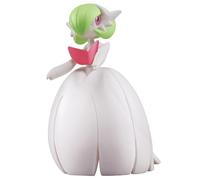 Takara Tomy Pokemon Moncolle Mega Circuit